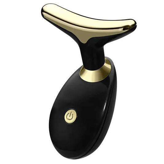  Lifting and Firming  Beauty Massage Instrument 